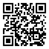 http://nuojin.vip/post/65909.html
