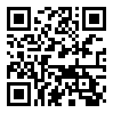 http://nuojin.vip/post/65910.html
