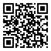 http://nuojin.vip/post/65912.html