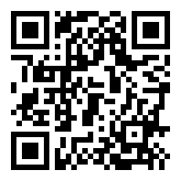 http://nuojin.vip/post/65914.html