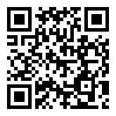 http://nuojin.vip/post/65915.html
