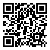 http://nuojin.vip/post/65916.html