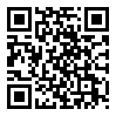 http://nuojin.vip/post/65917.html