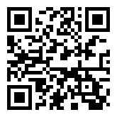 http://nuojin.vip/post/65918.html