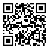 http://nuojin.vip/post/65919.html