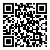http://nuojin.vip/post/65920.html