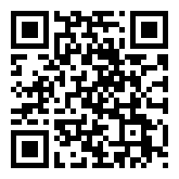 http://nuojin.vip/post/65921.html
