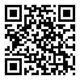 http://nuojin.vip/post/65922.html