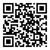 http://nuojin.vip/post/65923.html