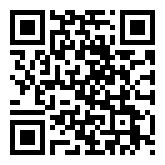 http://nuojin.vip/post/65924.html