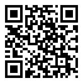 http://nuojin.vip/post/65925.html