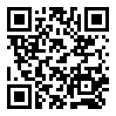 http://nuojin.vip/post/65926.html