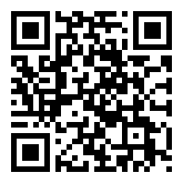 http://nuojin.vip/post/65927.html