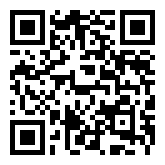 http://nuojin.vip/post/65928.html