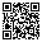 http://nuojin.vip/post/65929.html