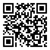 http://nuojin.vip/post/65930.html