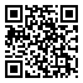 http://nuojin.vip/post/65931.html