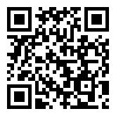 http://nuojin.vip/post/65932.html