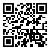 http://nuojin.vip/post/65933.html