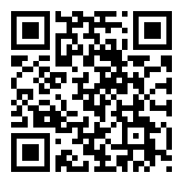 http://nuojin.vip/post/65934.html