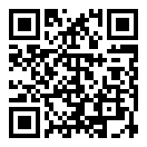 http://nuojin.vip/post/65935.html