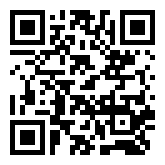 http://nuojin.vip/post/65936.html