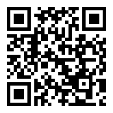 http://nuojin.vip/post/65937.html