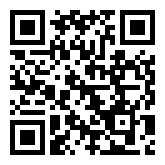 http://nuojin.vip/post/65938.html