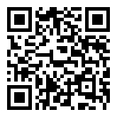 http://nuojin.vip/post/65941.html