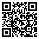 http://nuojin.vip/post/65942.html