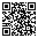 http://nuojin.vip/post/65943.html