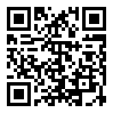 http://nuojin.vip/post/65944.html