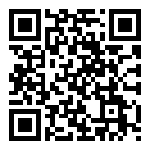 http://nuojin.vip/post/65945.html