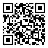 http://nuojin.vip/post/65946.html