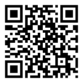 http://nuojin.vip/post/65947.html