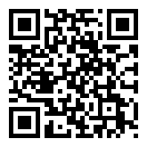 http://nuojin.vip/post/65948.html