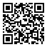 http://nuojin.vip/post/65949.html