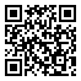 http://nuojin.vip/post/65950.html