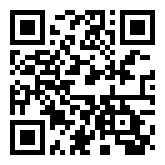 http://nuojin.vip/post/65951.html