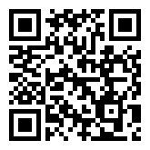 http://nuojin.vip/post/65952.html