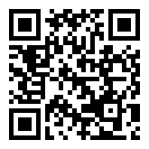 http://nuojin.vip/post/65953.html