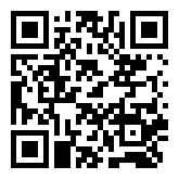 http://nuojin.vip/post/65954.html