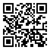 http://nuojin.vip/post/65955.html