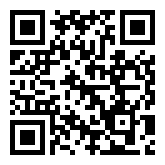 http://nuojin.vip/post/65956.html