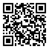 http://nuojin.vip/post/65957.html