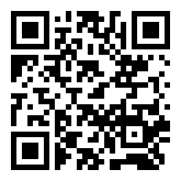 http://nuojin.vip/post/65958.html
