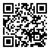 http://nuojin.vip/post/65959.html