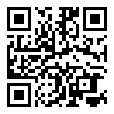 http://nuojin.vip/post/65960.html