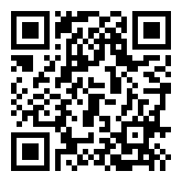 http://nuojin.vip/post/65961.html