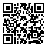 http://nuojin.vip/post/65962.html
